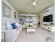711/360 Marine Parade, Labrador QLD 4215