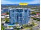 711/360 Marine Parade, Labrador QLD 4215