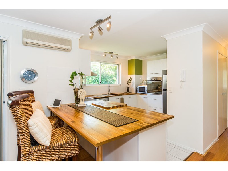 23/72 Brighton Street, Biggera Waters QLD 4216