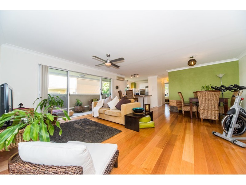 23/72 Brighton Street, Biggera Waters QLD 4216