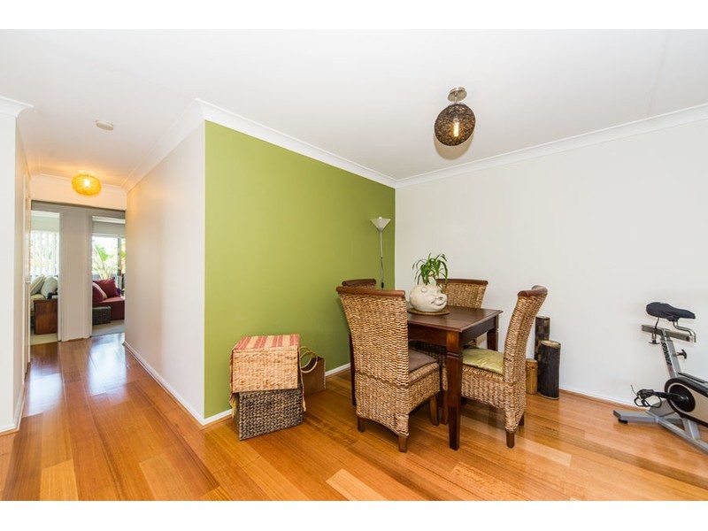 23/72 Brighton Street, Biggera Waters QLD 4216