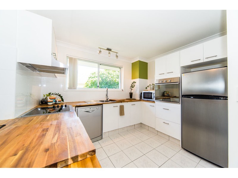 23/72 Brighton Street, Biggera Waters QLD 4216