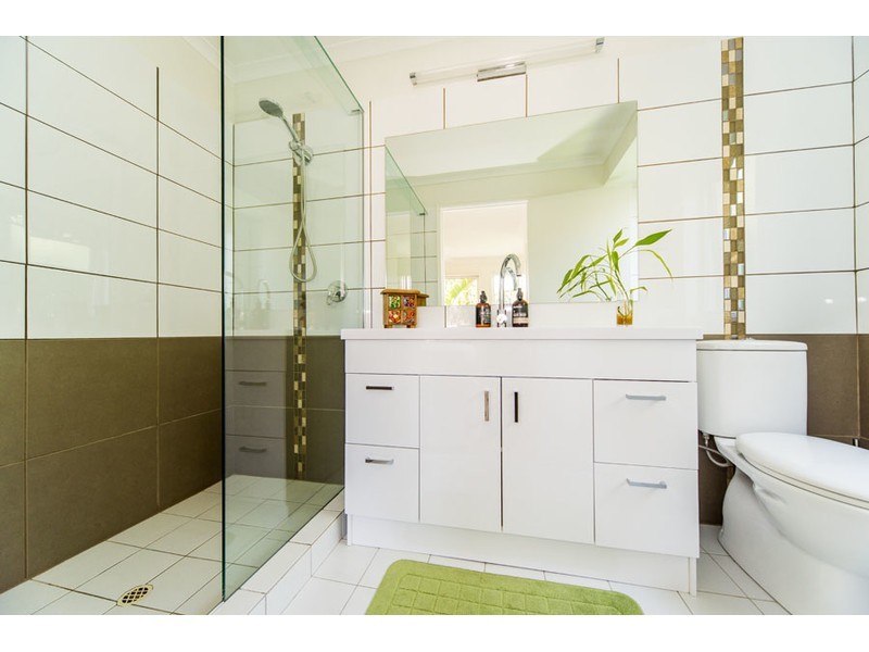 23/72 Brighton Street, Biggera Waters QLD 4216