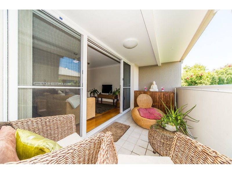 23/72 Brighton Street, Biggera Waters QLD 4216