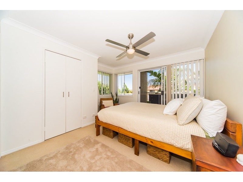 23/72 Brighton Street, Biggera Waters QLD 4216