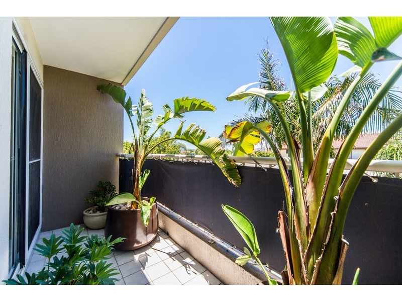 23/72 Brighton Street, Biggera Waters QLD 4216