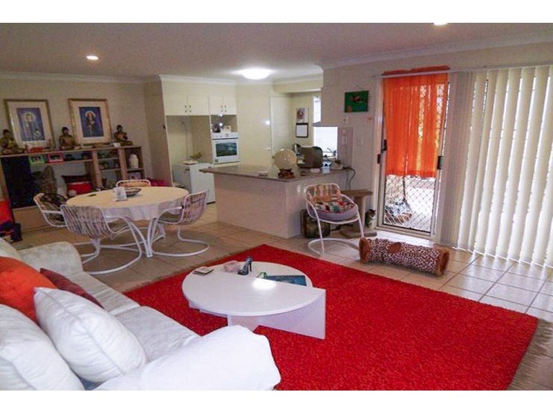 8/19 Hilltop Street, Labrador QLD 4215