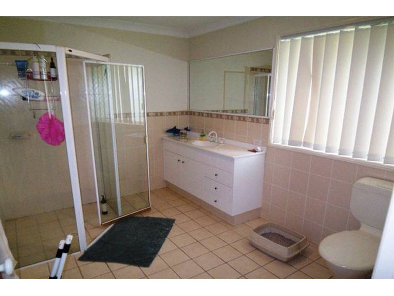 8/19 Hilltop Street, Labrador QLD 4215