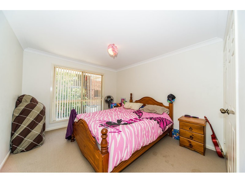 4/152 Frank Street, Labrador QLD 4215