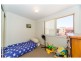 4/152 Frank Street, Labrador QLD 4215