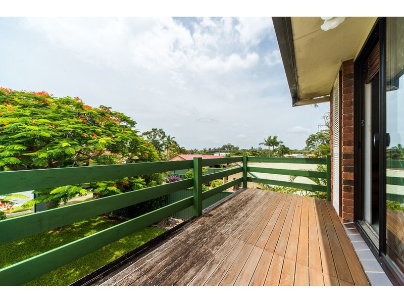 1/7 Vona Place, Labrador QLD 4215