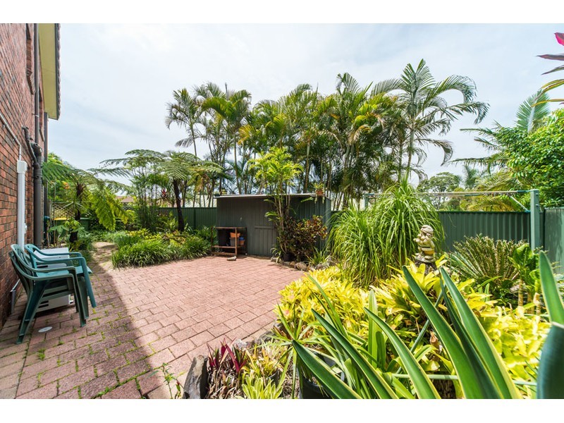 1/7 Vona Place, Labrador QLD 4215