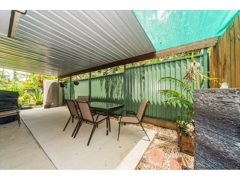1/7 Vona Place, Labrador QLD 4215