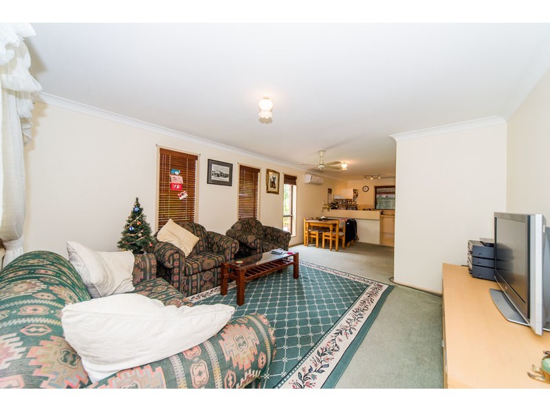 1/7 Vona Place, Labrador QLD 4215