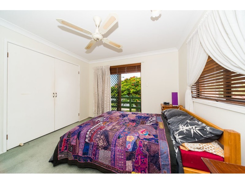 1/7 Vona Place, Labrador QLD 4215