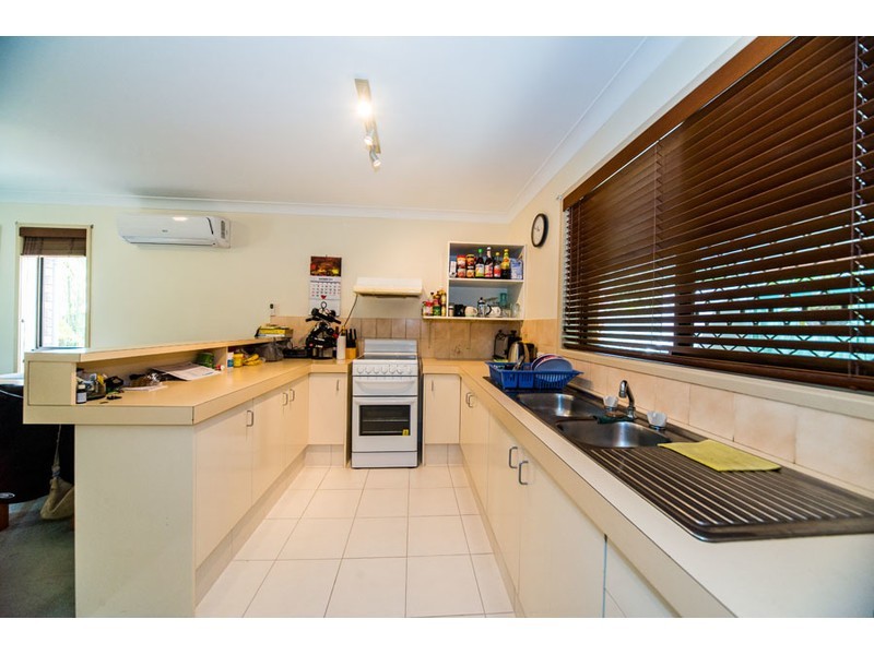 1/7 Vona Place, Labrador QLD 4215