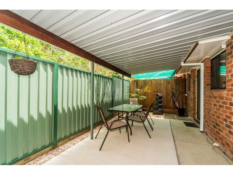 1/7 Vona Place, Labrador QLD 4215