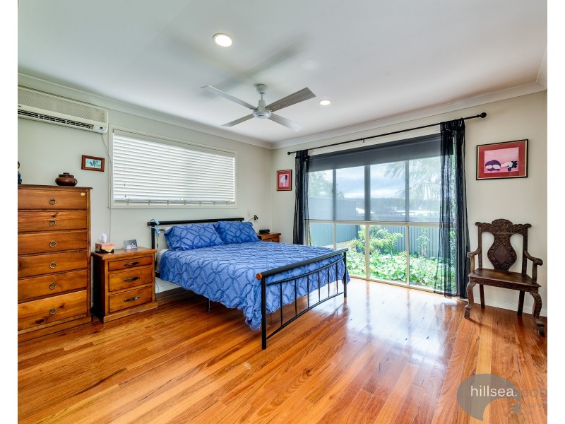 23 Morfantaine Terrace, Parkwood QLD 4214