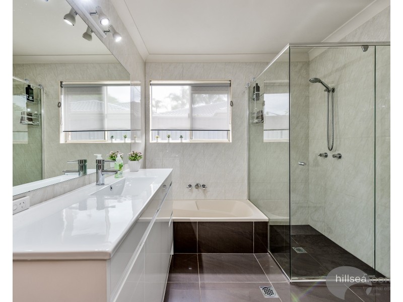 23 Morfantaine Terrace, Parkwood QLD 4214