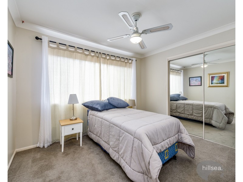 23 Morfantaine Terrace, Parkwood QLD 4214