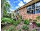 23 Morfantaine Terrace, Parkwood QLD 4214
