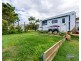 23 Morfantaine Terrace, Parkwood QLD 4214