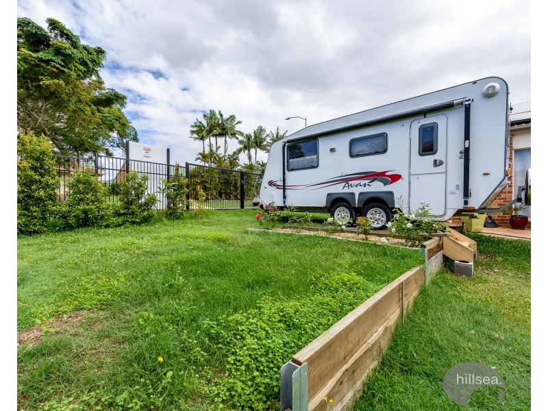 23 Morfantaine Terrace, Parkwood QLD 4214