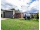23 Morfantaine Terrace, Parkwood QLD 4214