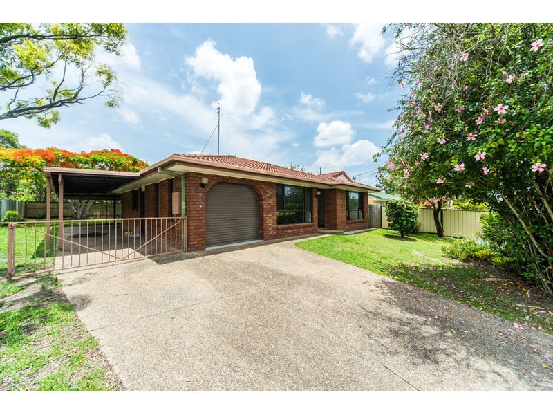 140 Olsen Avenue, Arundel QLD 4214