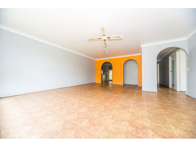 140 Olsen Avenue, Arundel QLD 4214