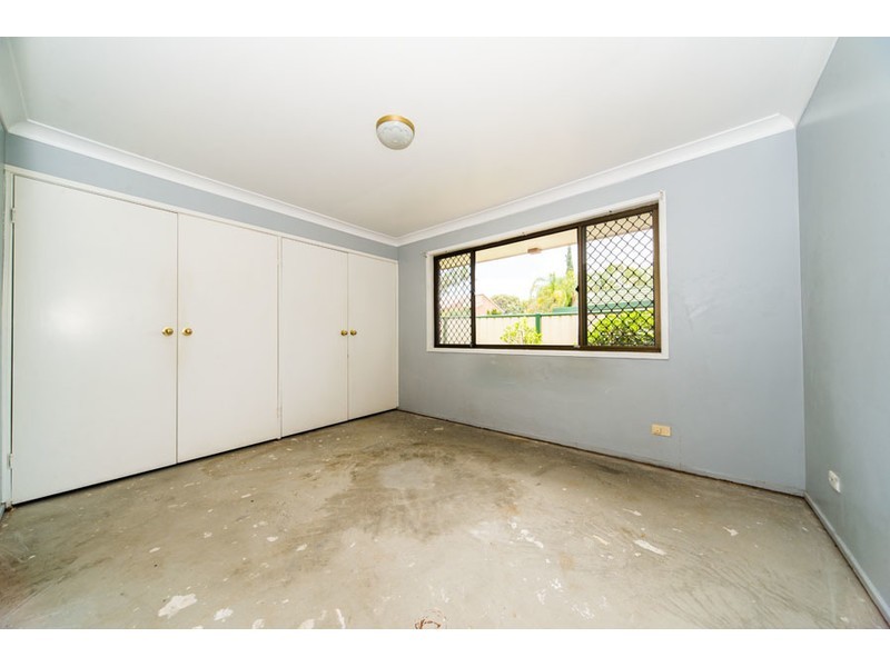 140 Olsen Avenue, Arundel QLD 4214