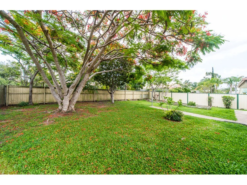 140 Olsen Avenue, Arundel QLD 4214