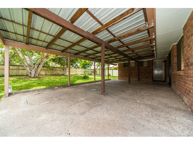 140 Olsen Avenue, Arundel QLD 4214