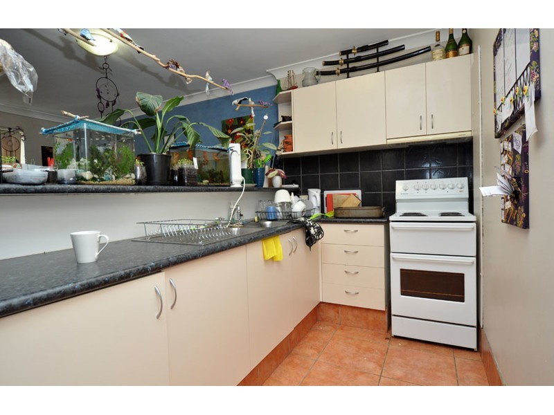 12/21 Huth Street, Labrador QLD 4215