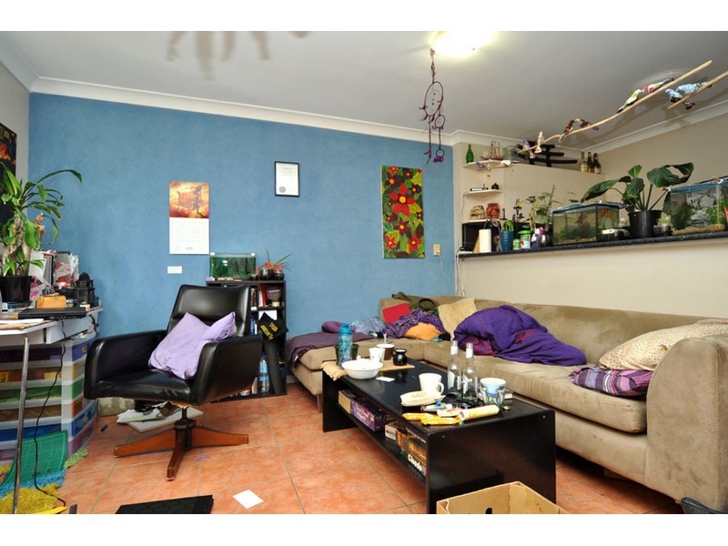 12/21 Huth Street, Labrador QLD 4215