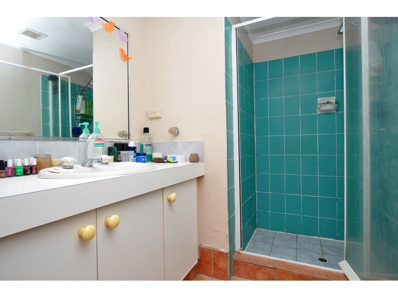 12/21 Huth Street, Labrador QLD 4215