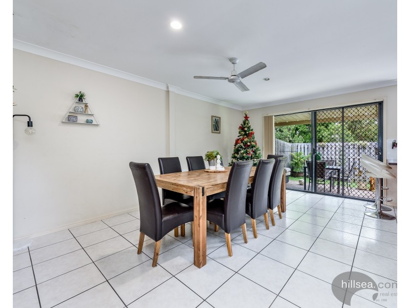 16/13 Hervey Street, Pacific Pines QLD 4211