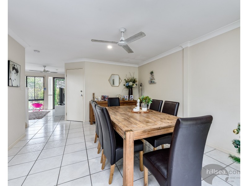 16/13 Hervey Street, Pacific Pines QLD 4211