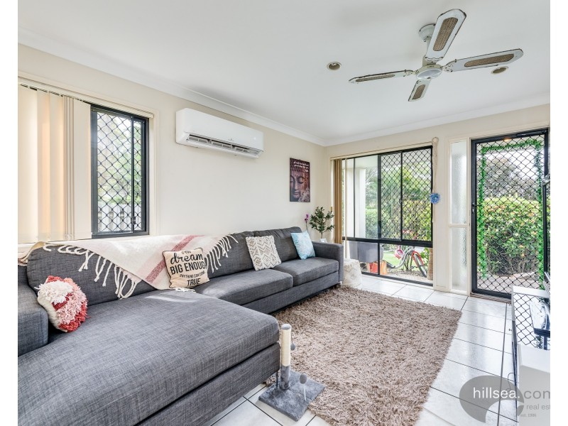 16/13 Hervey Street, Pacific Pines QLD 4211