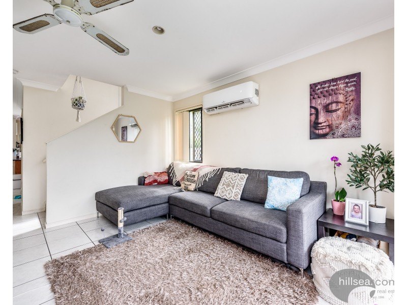 16/13 Hervey Street, Pacific Pines QLD 4211