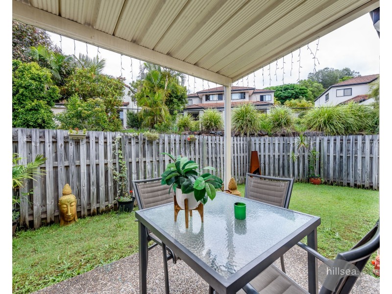 16/13 Hervey Street, Pacific Pines QLD 4211