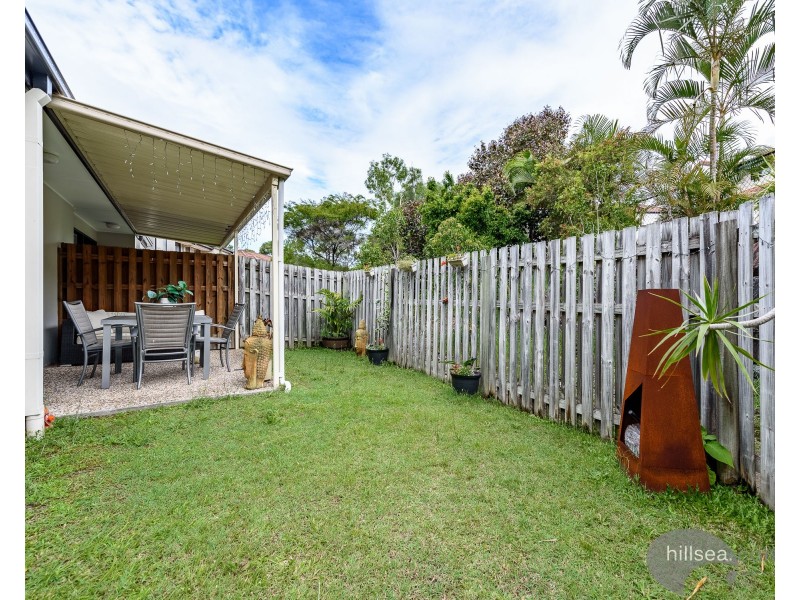 16/13 Hervey Street, Pacific Pines QLD 4211