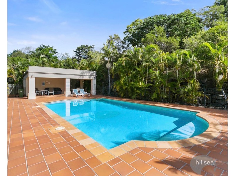 16/13 Hervey Street, Pacific Pines QLD 4211