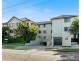 31/138 High Street, Southport QLD 4215