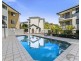 31/138 High Street, Southport QLD 4215