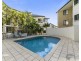 31/138 High Street, Southport QLD 4215