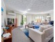 31/138 High Street, Southport QLD 4215