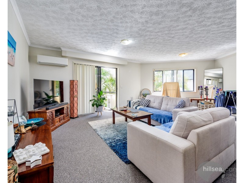 31/138 High Street, Southport QLD 4215