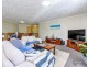 31/138 High Street, Southport QLD 4215