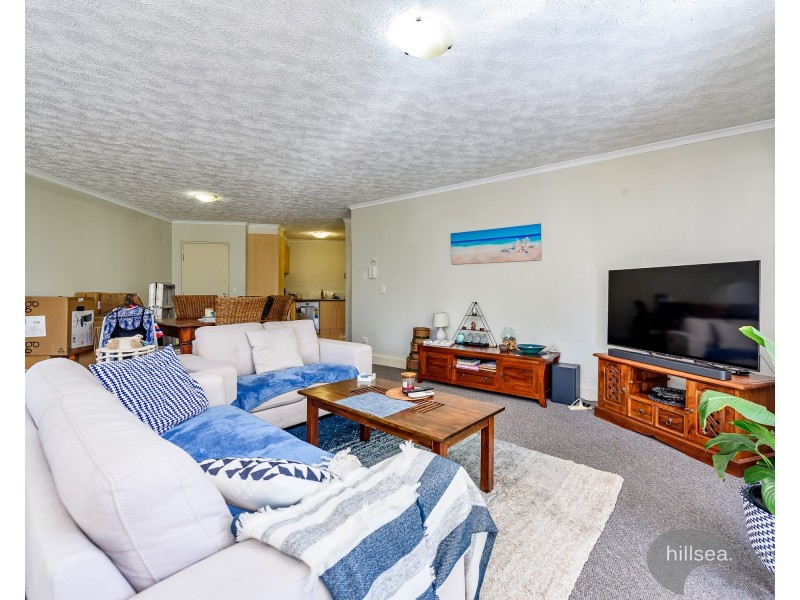 31/138 High Street, Southport QLD 4215